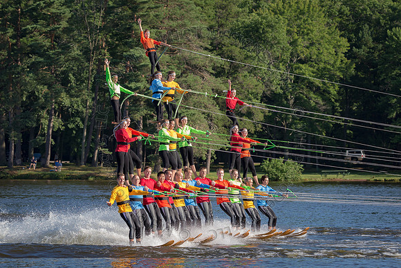 Shermalot State Championship 2016-048