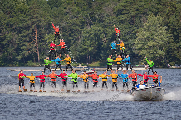 Shermalot State Championship 2016-351