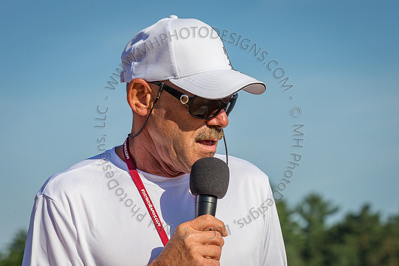 Shermalot State Championship 2016-026