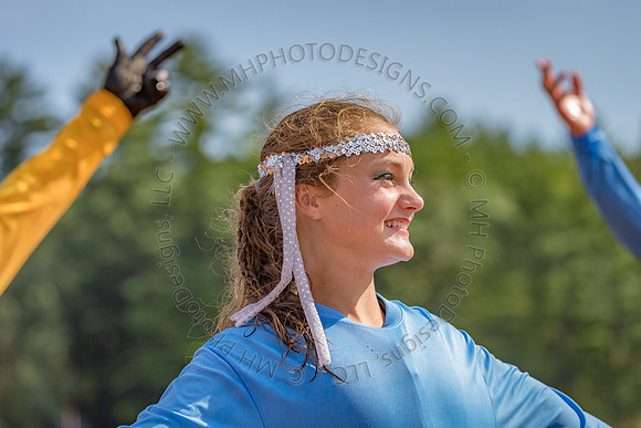Shermalot State Championship 2016-361