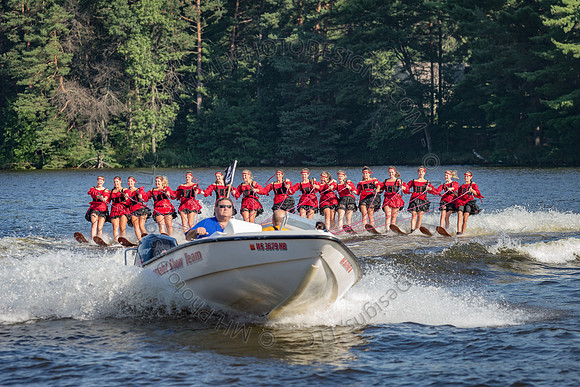 Shermalot State Championship 2016-082