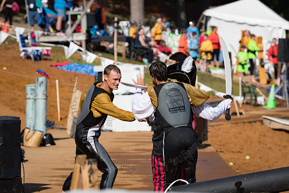 Shermalot State Championship 2016-224