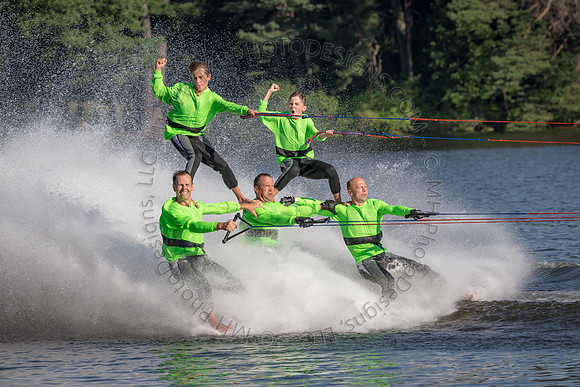 Shermalot State Championship 2016-042