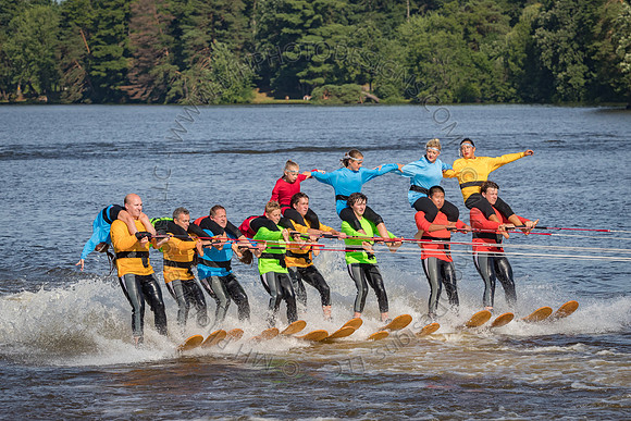 Shermalot State Championship 2016-257