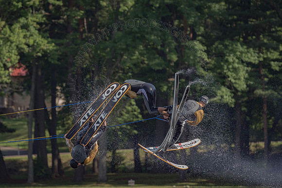 Shermalot State Championship 2016-286