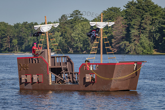 Shermalot State Championship 2016-056