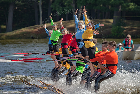 Shermalot State Championship 2016-269