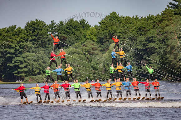 Shermalot State Championship 2016-353