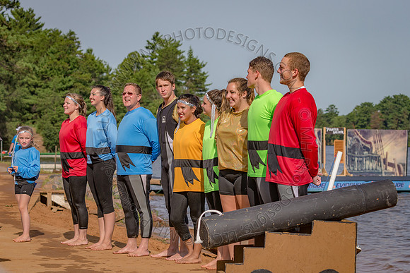 Shermalot State Championship 2016-358
