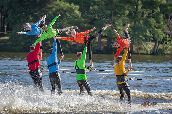 Shermalot State Championship 2016-104