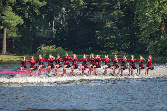 Shermalot State Championship 2016-067