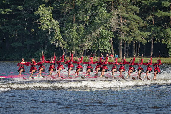 Shermalot State Championship 2016-068