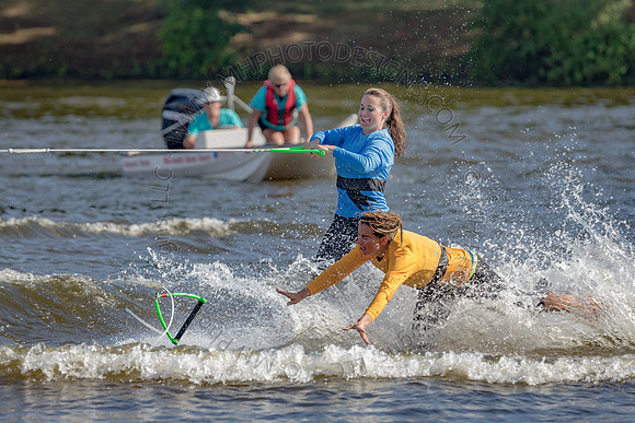 Shermalot State Championship 2016-265