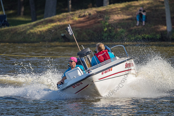 Shermalot State Championship 2016-165