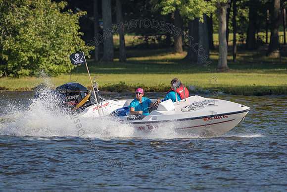 Shermalot State Championship 2016-163