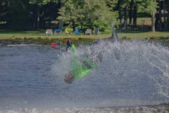 Shermalot State Championship 2016-236