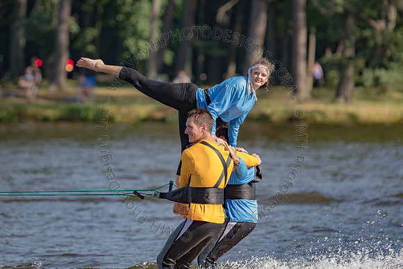 Shermalot State Championship 2016-262
