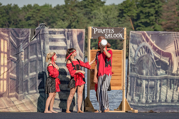 Shermalot State Championship 2016-213
