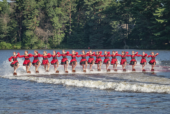 Shermalot State Championship 2016-069