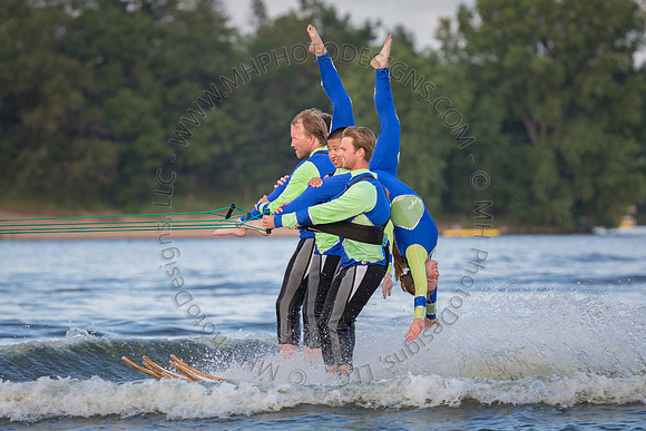 Shermalot Ski Show 07-08-15-081