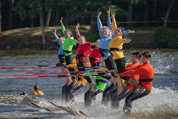 Shermalot State Championship 2016-267