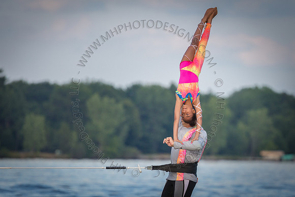 Shermalot Ski Show 07-08-15-137