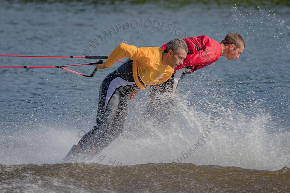 Shermalot State Championship 2016-226