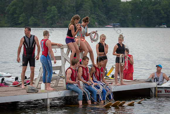 Shermalot June 2015-064