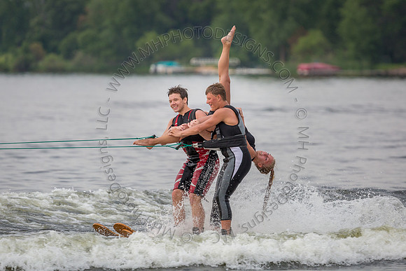 Shermalot June 2015-034