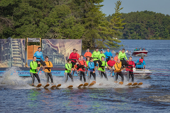 Shermalot State Championship 2016-092