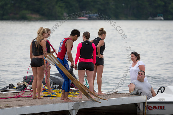 Shermalot June 2015-045