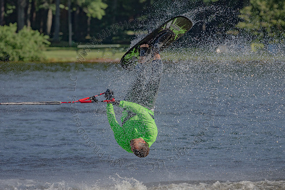 Shermalot State Championship 2016-238