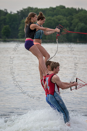 Shermalot June 2015-092