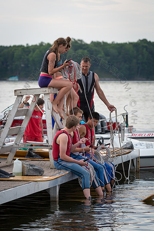 Shermalot June 2015-020