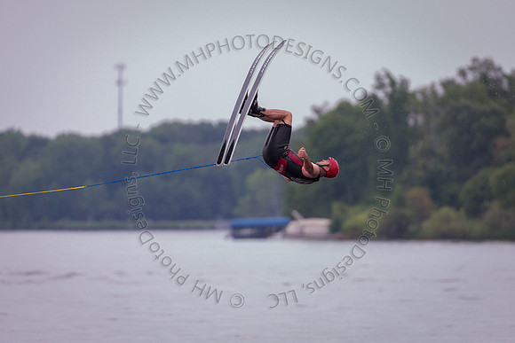 Shermalot June 2015-060