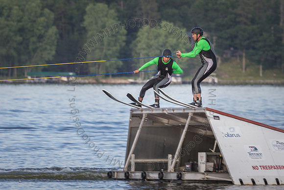 Shermalot Ski Show 07-08-15-115