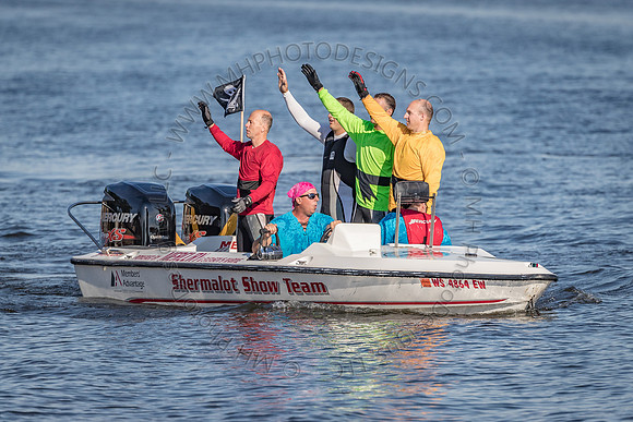 Shermalot State Championship 2016-018