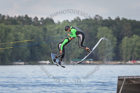 Shermalot Ski Show 07-08-15-117