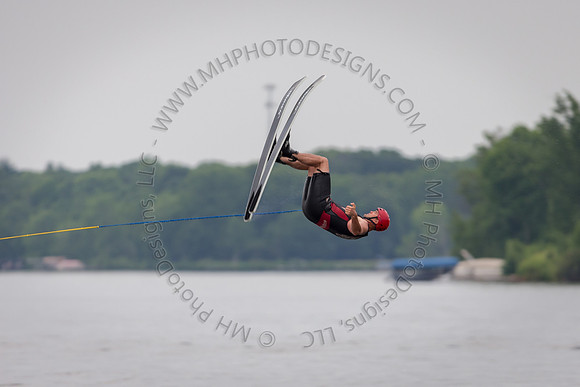 Shermalot June 2015-051