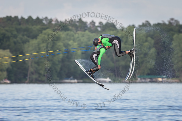 Shermalot Ski Show 07-08-15-119