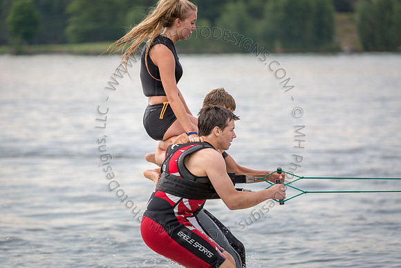 Shermalot June 2015-032