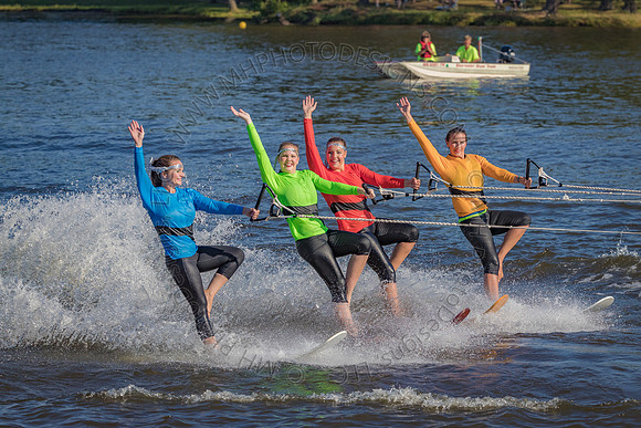 Shermalot State Championship 2016-098