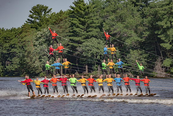 Shermalot State Championship 2016-354