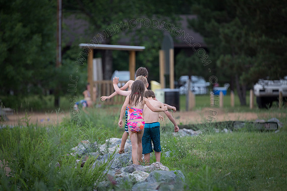 Shermalot June 2015-037