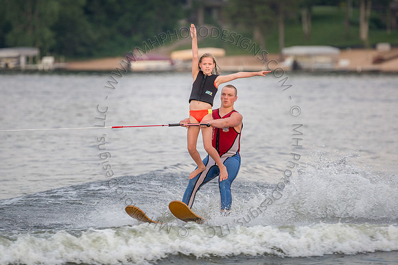 Shermalot June 2015-044