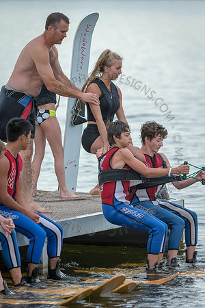 Shermalot June 2015-118