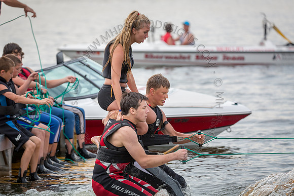 Shermalot June 2015-031