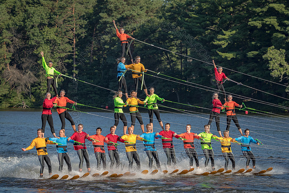 Shermalot State Championship 2016-051