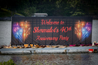 Shermalot Ski Show 07-08-15-001