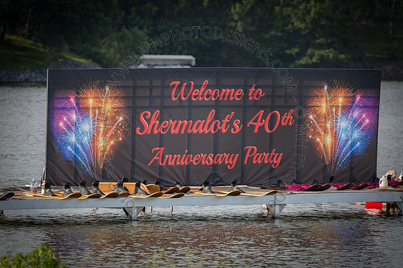Shermalot Ski Show 07-08-15-001
